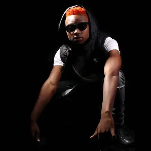 Caltonic SA X Katsite - Touch The Sky (Vocal Mix)